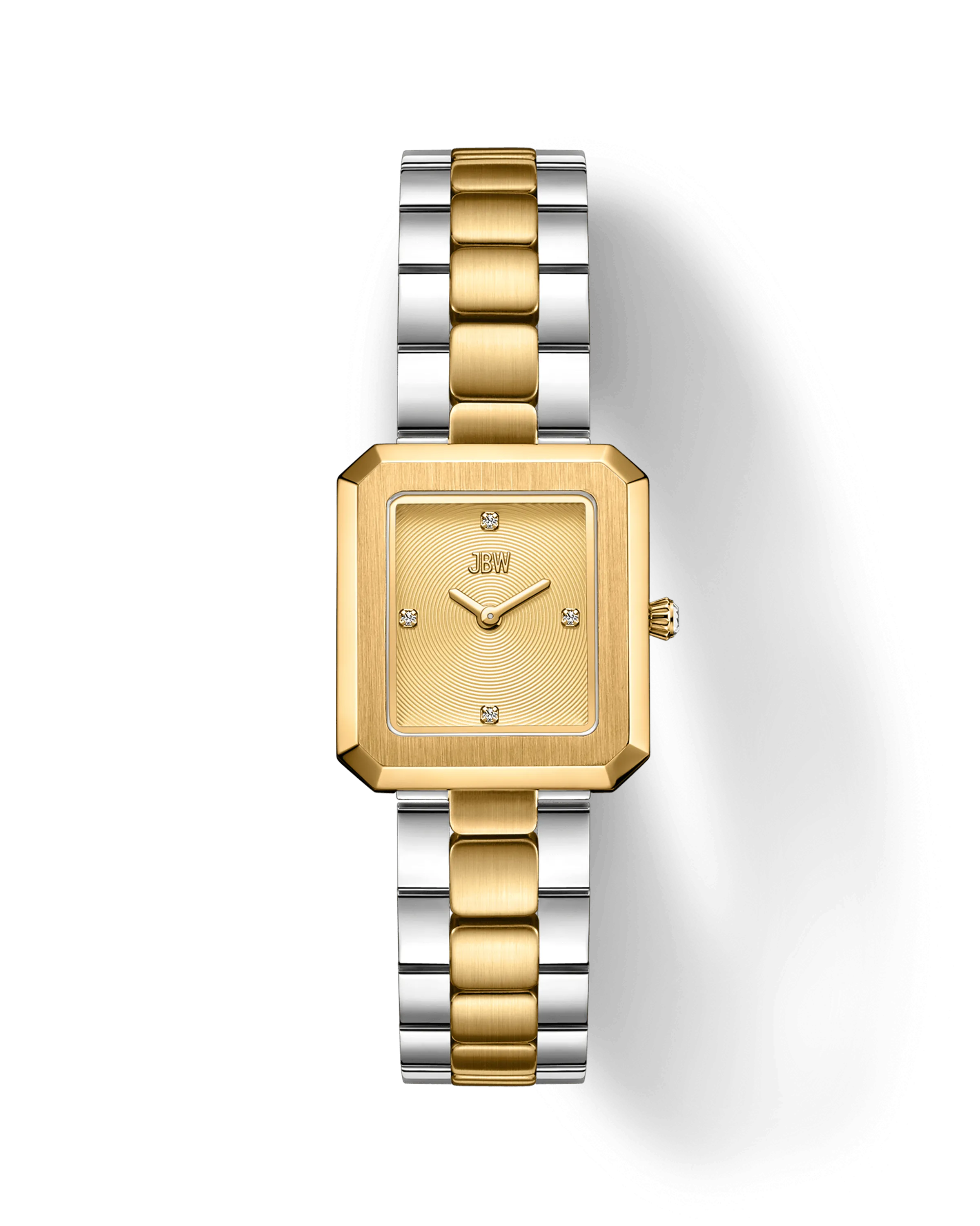 Arc Single | J6390F