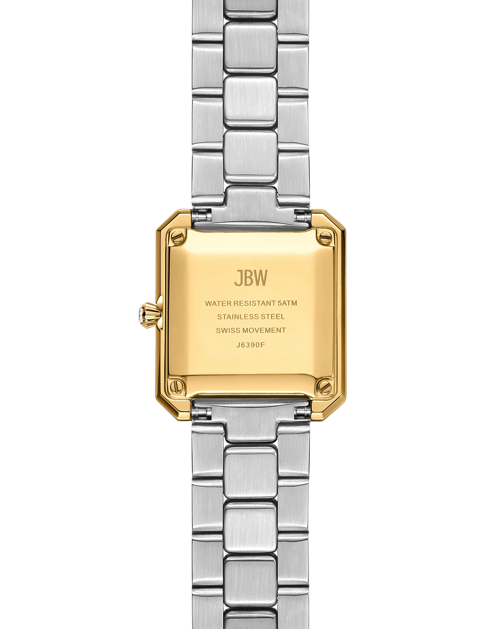 Arc Single | J6390F