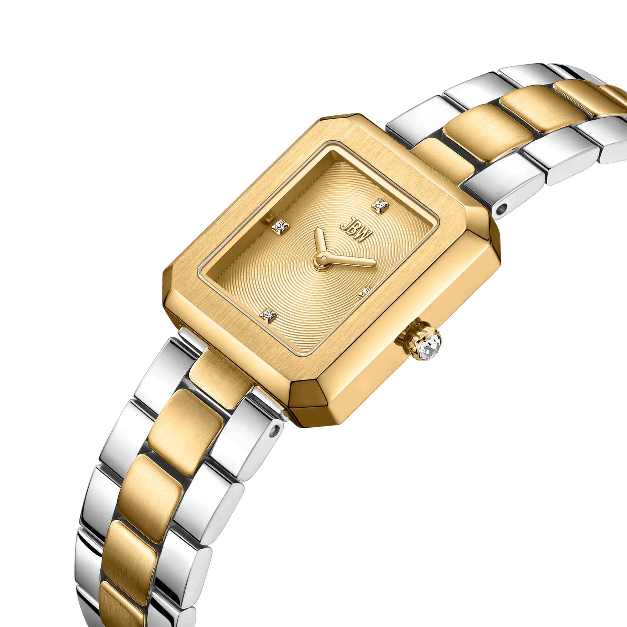 Arc Single | J6390F