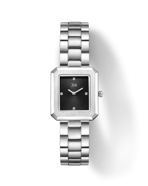 Arc Single | J6390G