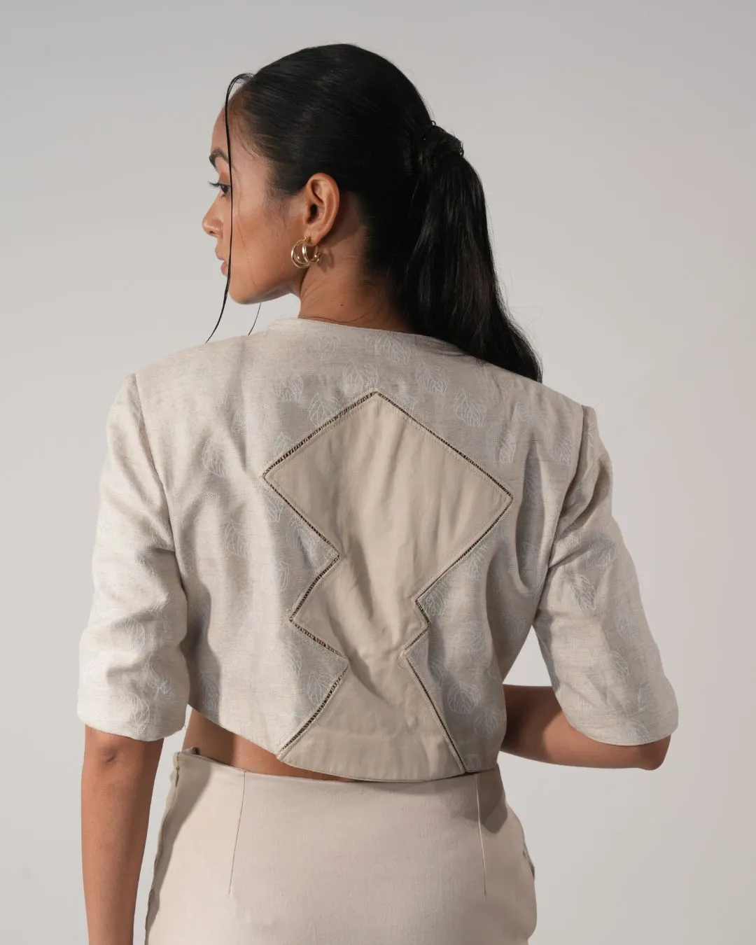 Astral Fusion Jacket 