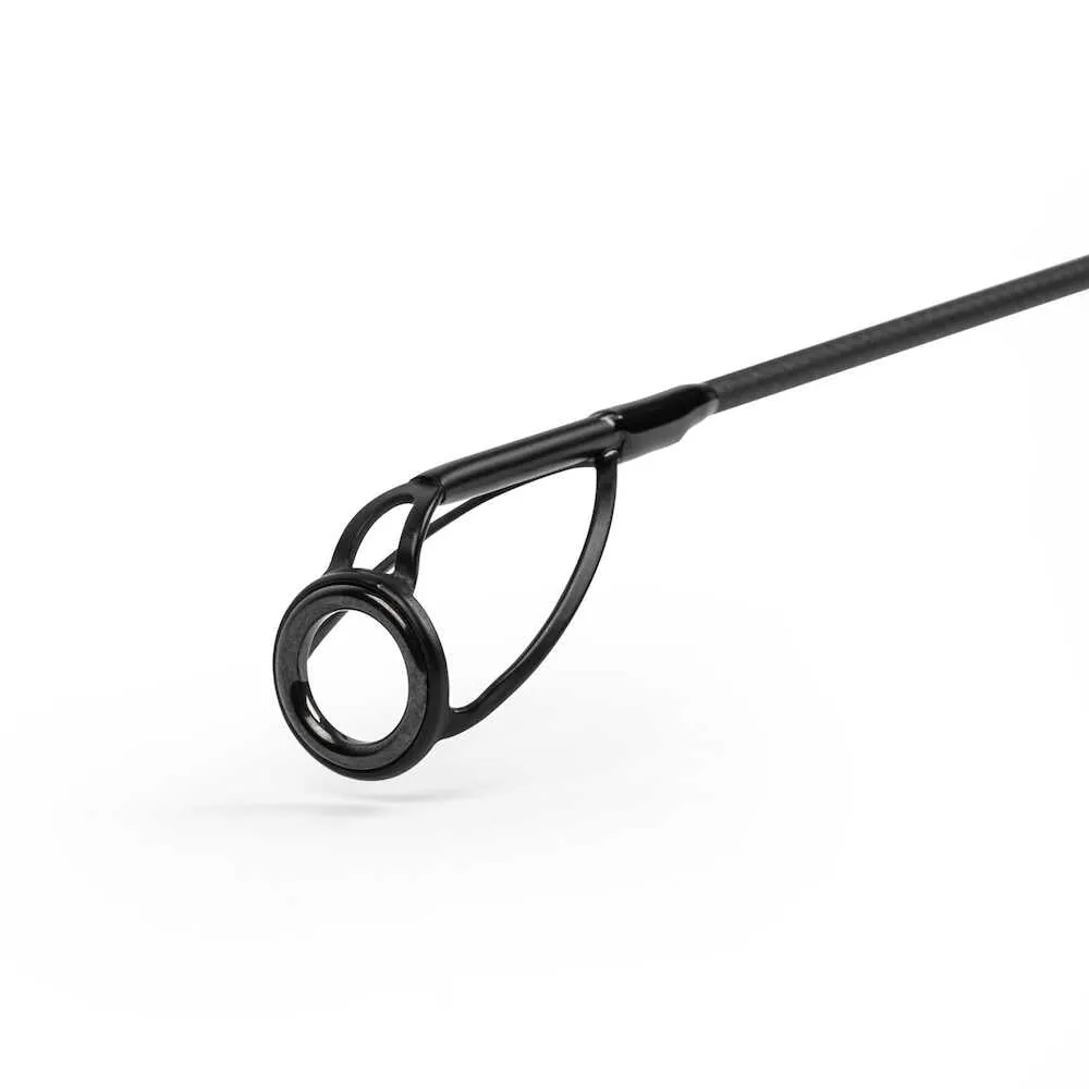 AVID Elevate 12ft-13ft