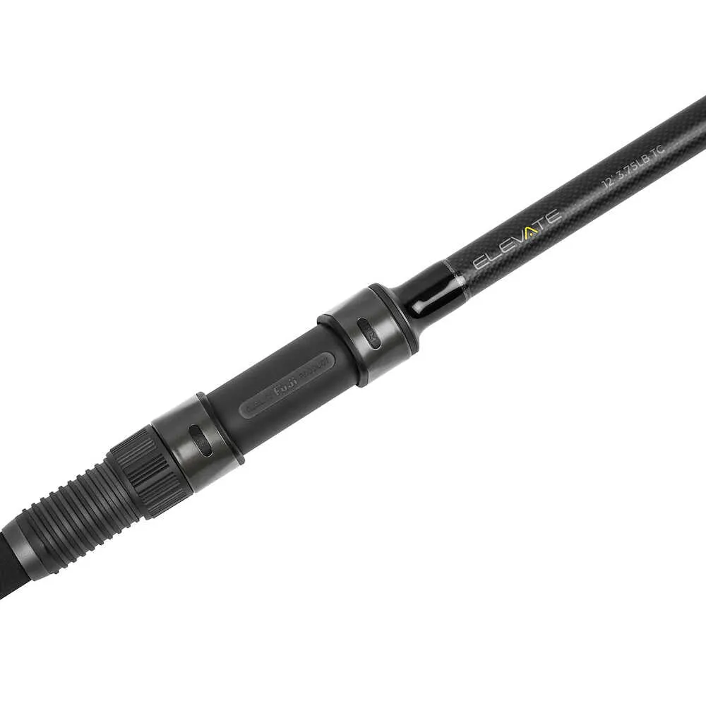 AVID Elevate 12ft-13ft