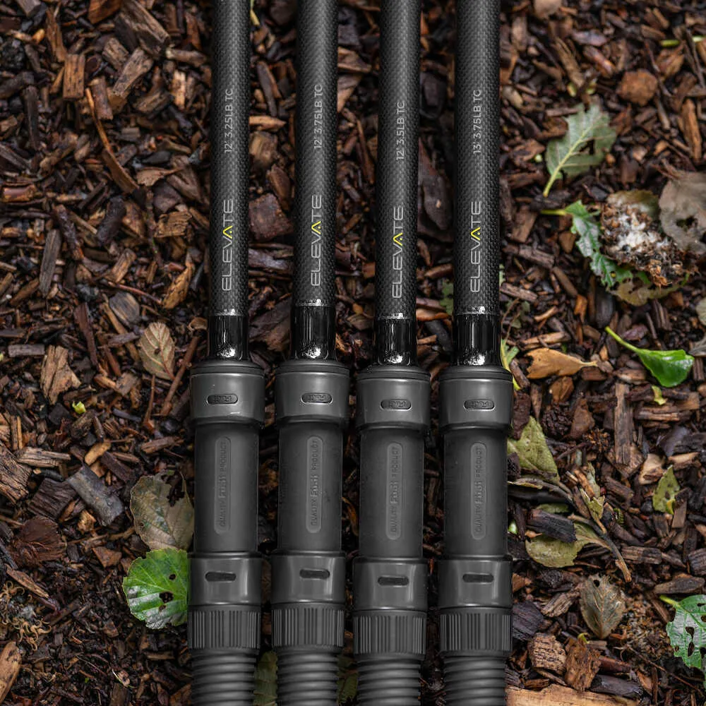 AVID Elevate 12ft-13ft