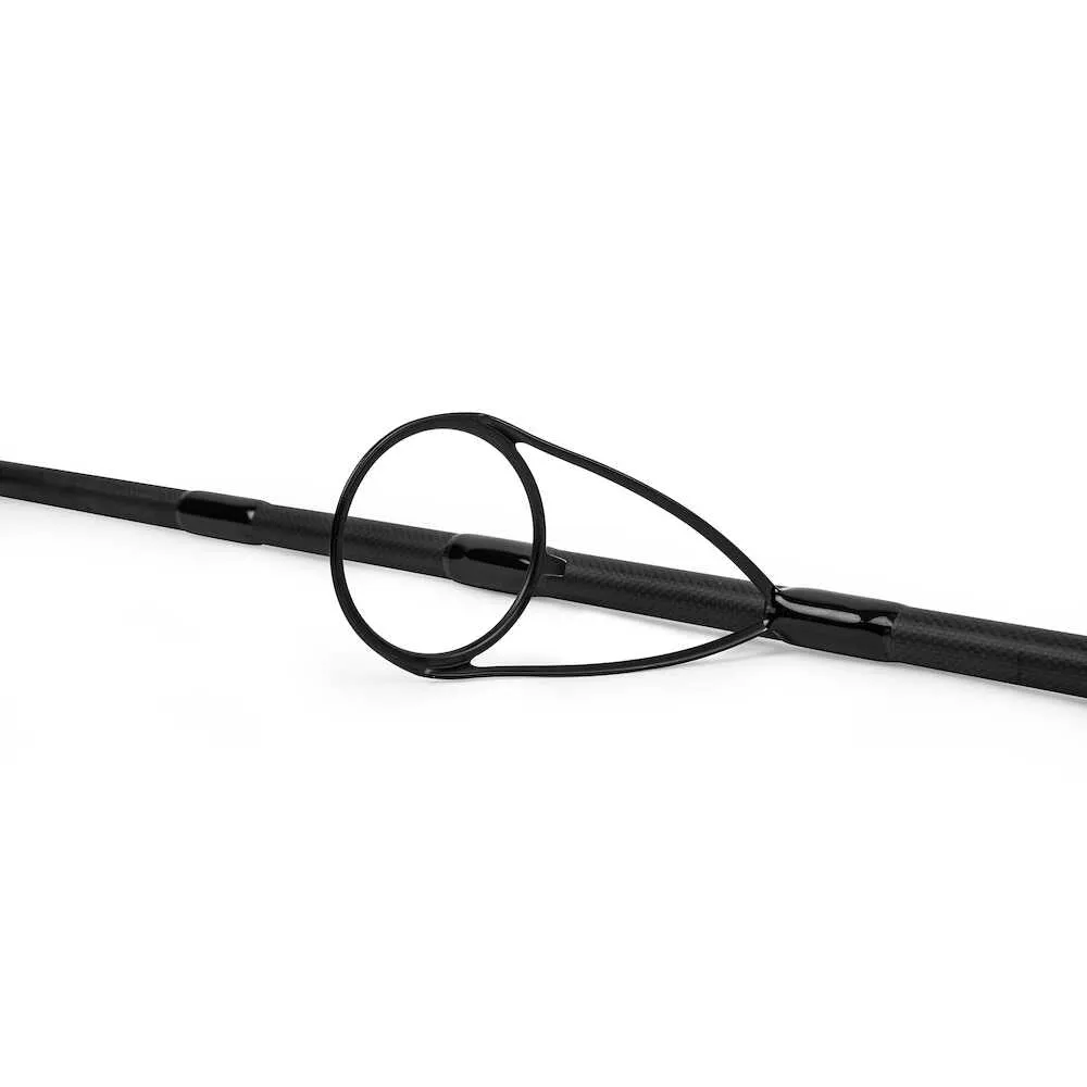AVID Elevate 12ft-13ft