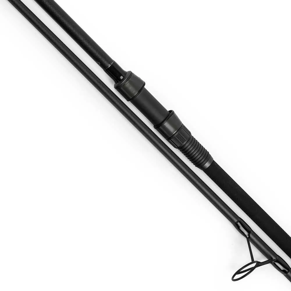 AVID Elevate 12ft-13ft