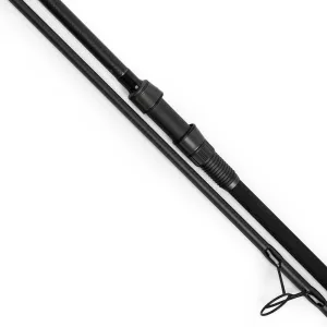 AVID Elevate 12ft-13ft