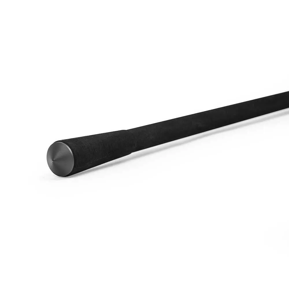 AVID Elevate 12ft-13ft