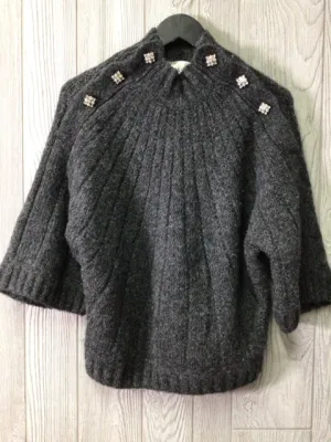 ba&sh Sweater Size X-Small