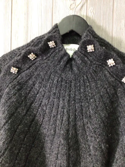 ba&sh Sweater Size X-Small