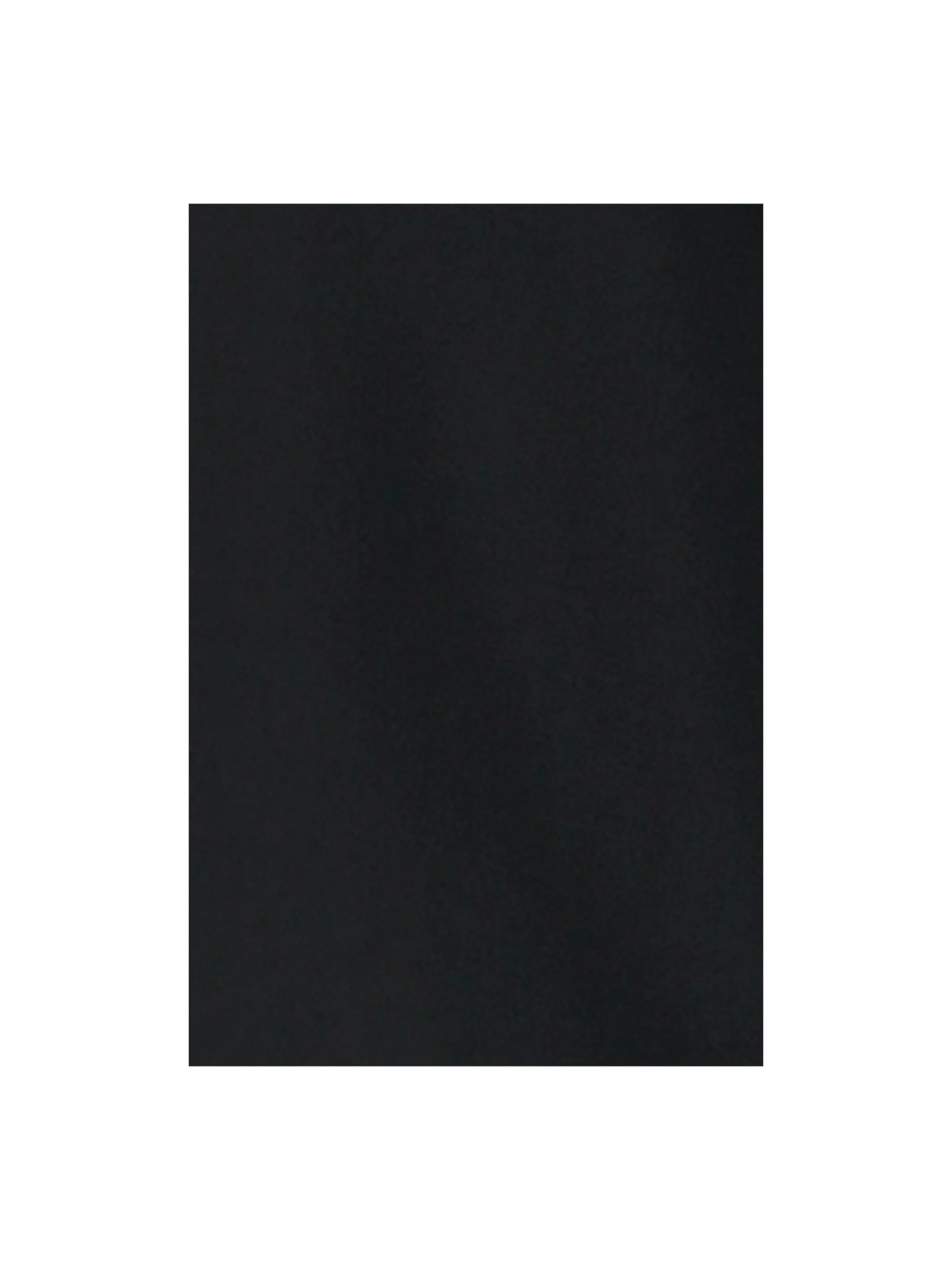 Barhia Jacket