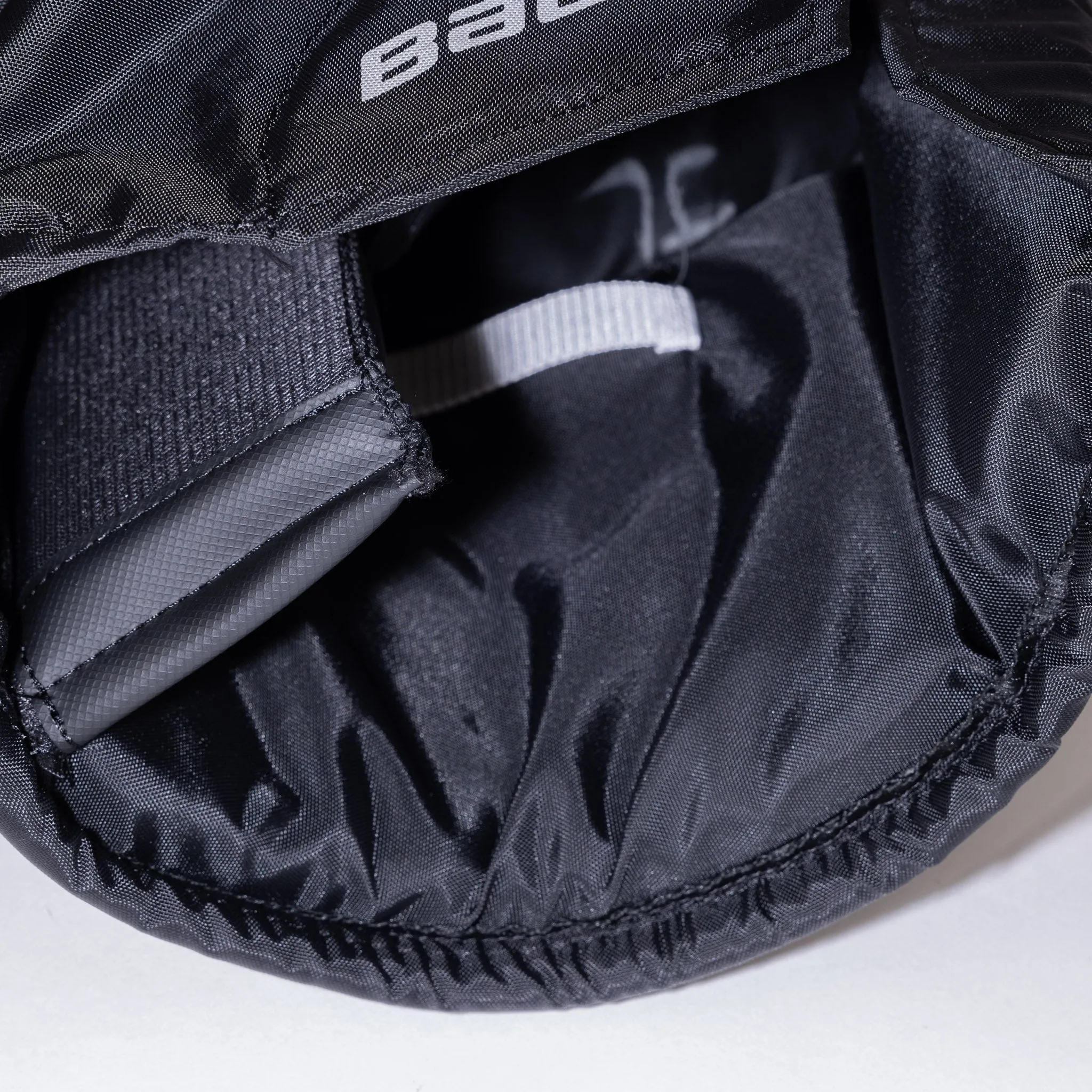 Bauer GSX Junior Goalie Pants