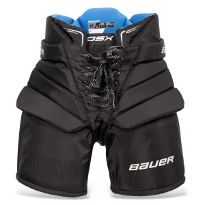 Bauer GSX Junior Goalie Pants