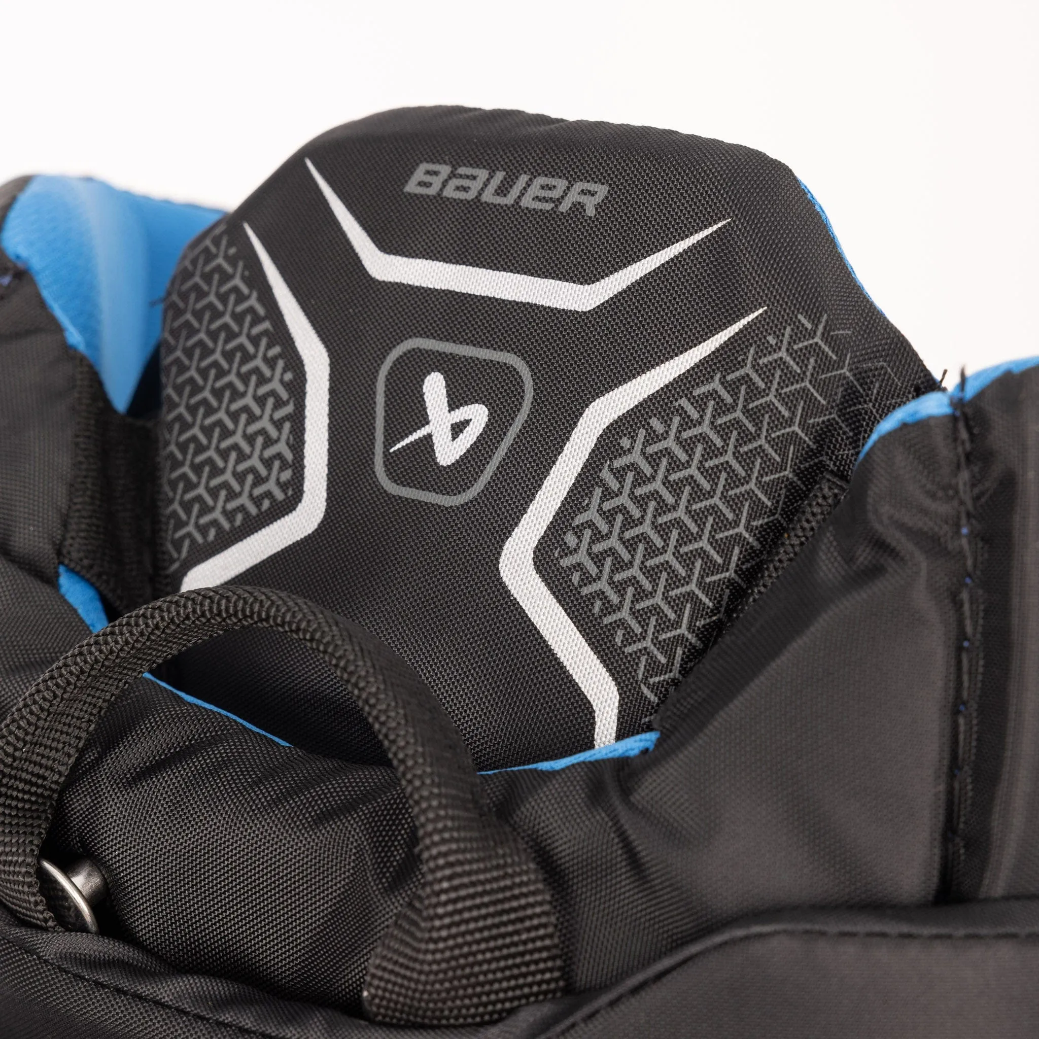 Bauer GSX Junior Goalie Pants