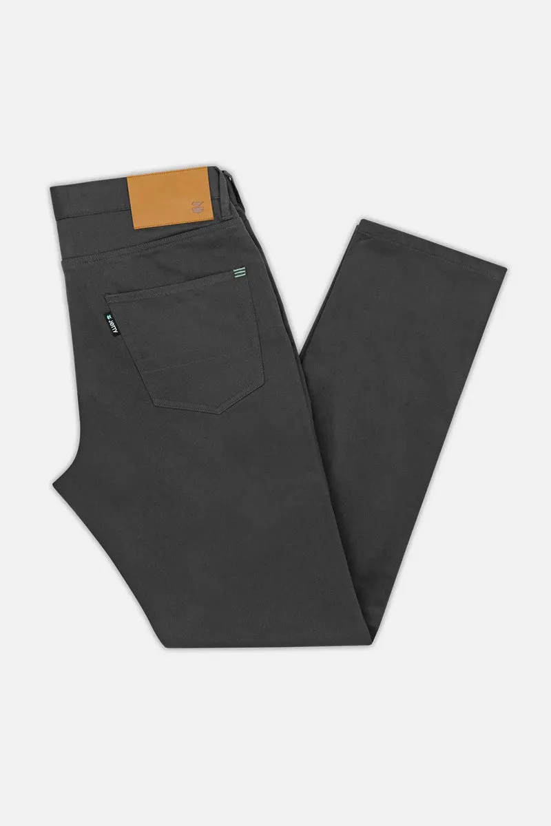 Bedrock 2 Pants