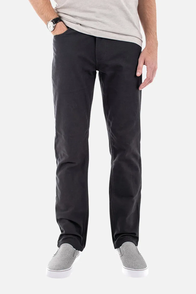 Bedrock 2 Pants