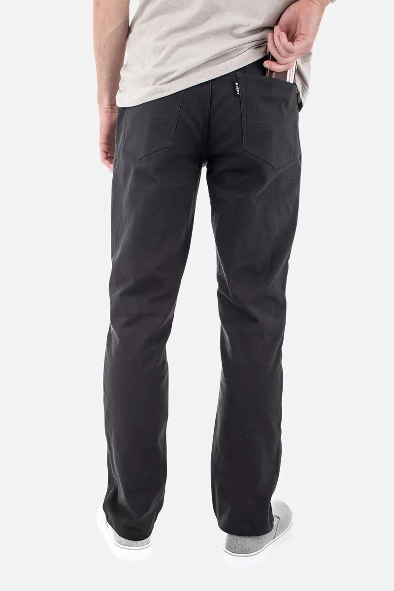 Bedrock 2 Pants