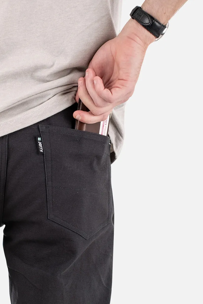 Bedrock 2 Pants
