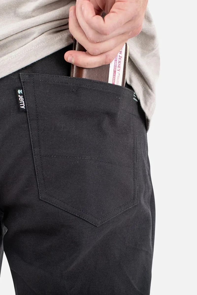 Bedrock 2 Pants