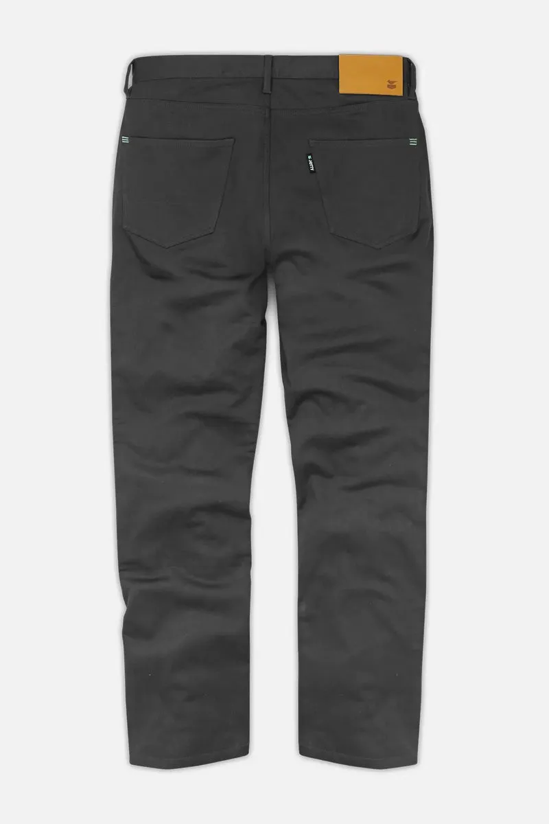 Bedrock 2 Pants