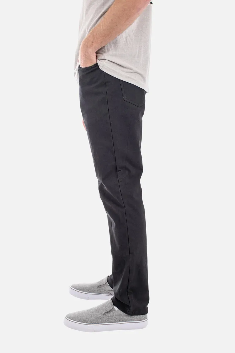 Bedrock 2 Pants