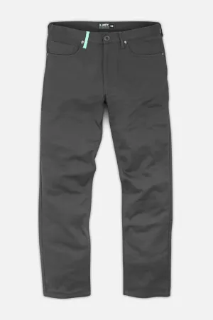 Bedrock 2 Pants
