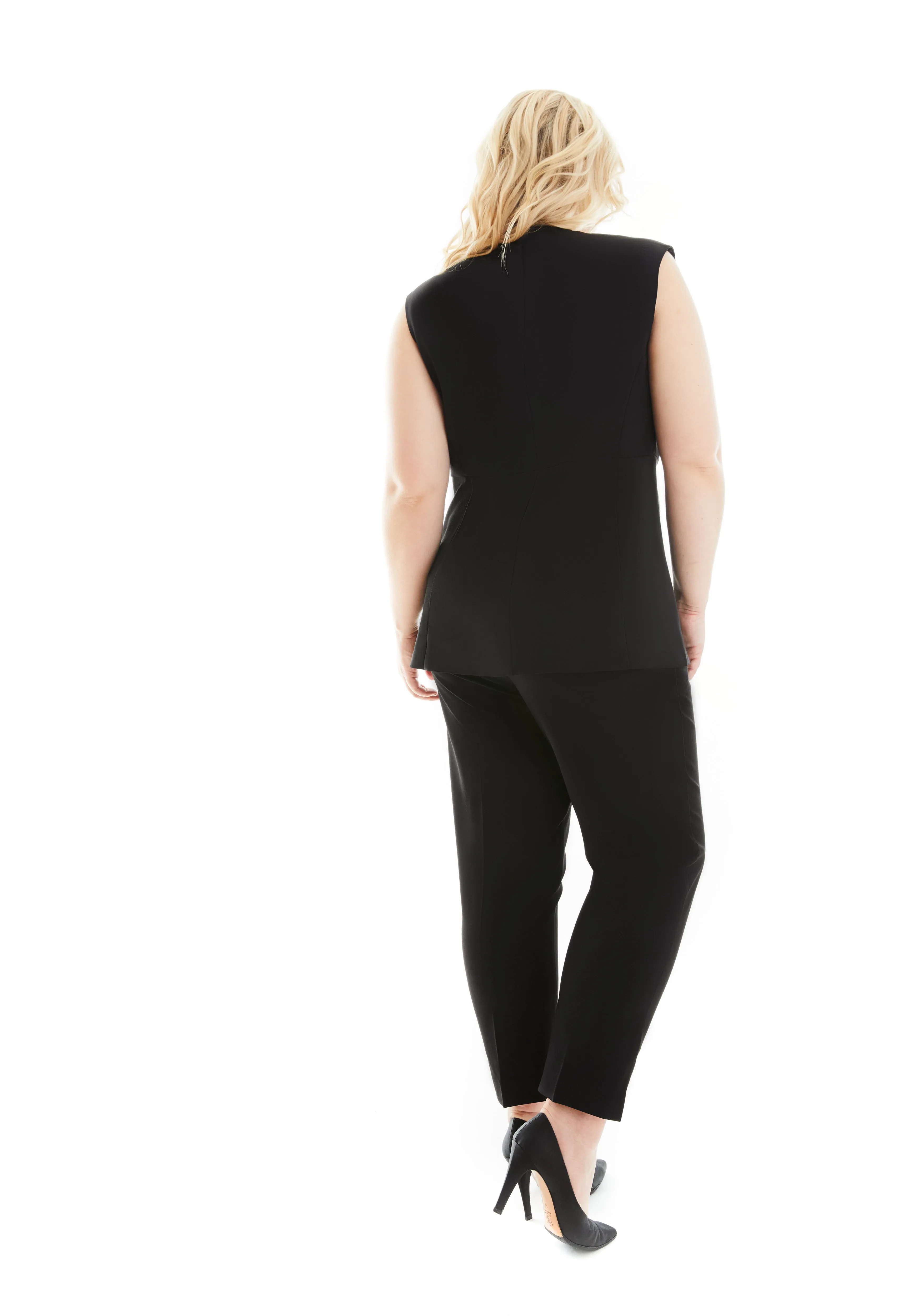 BELLA VEST