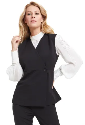 BELLA VEST