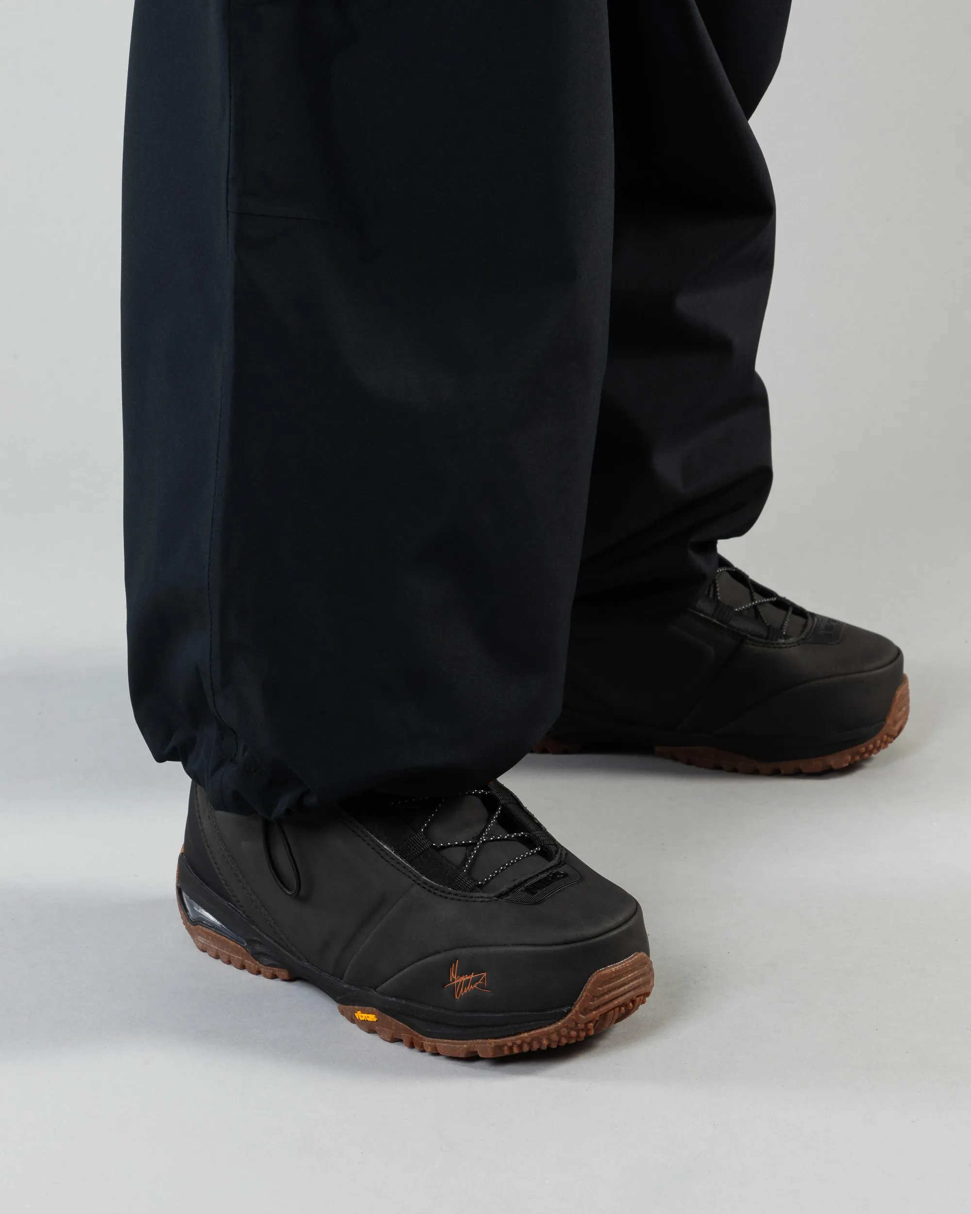 Beyond Medals Park Pant