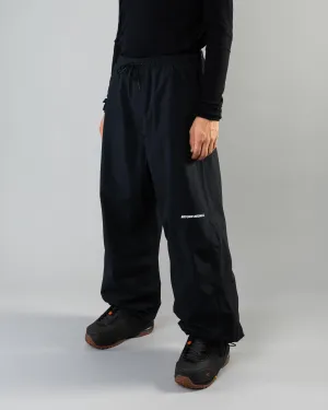 Beyond Medals Park Pant