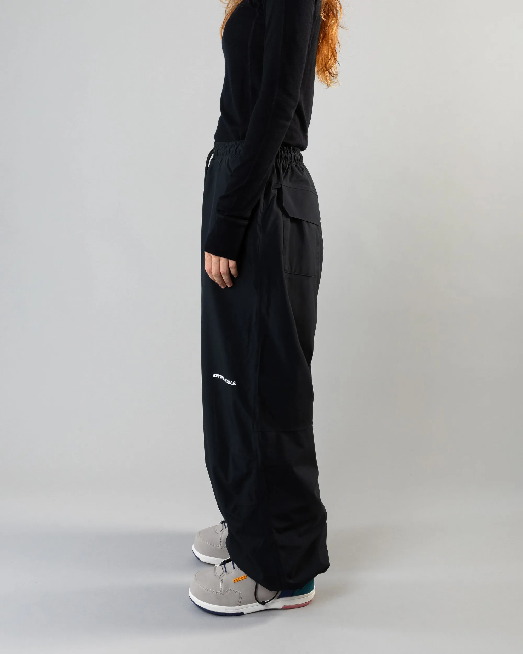 Beyond Medals Park Pant