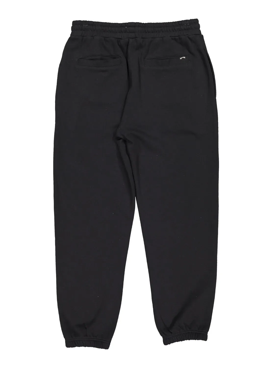 Billabong Men's Team Elastic Beach Pant
