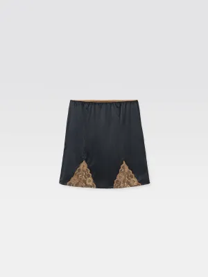 Blair Skirt