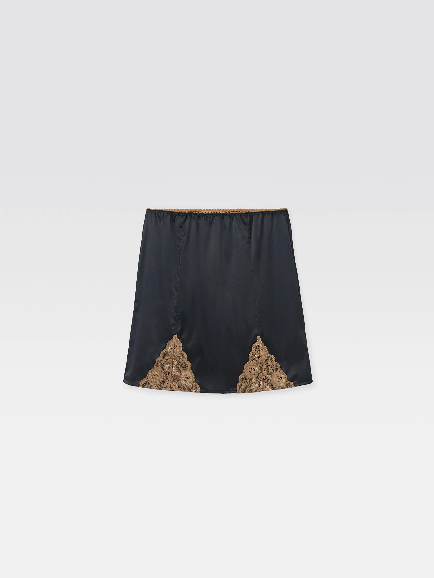 Blair Skirt