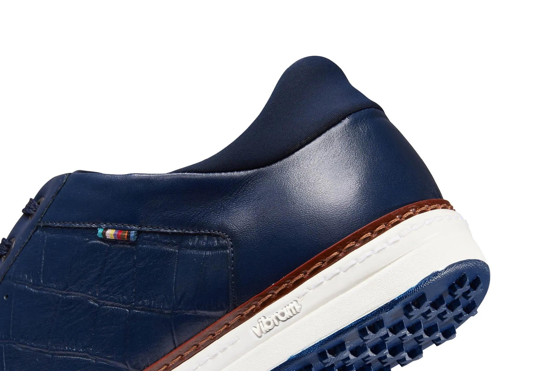 Bond | Navy