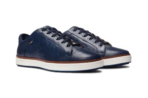Bond | Navy