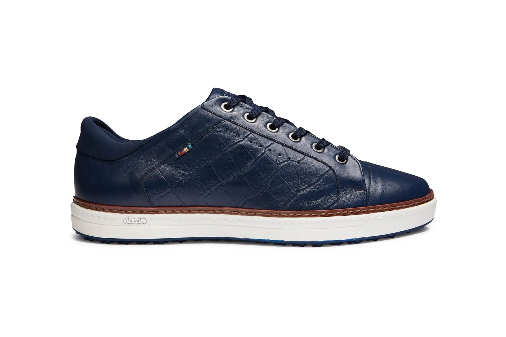 Bond | Navy