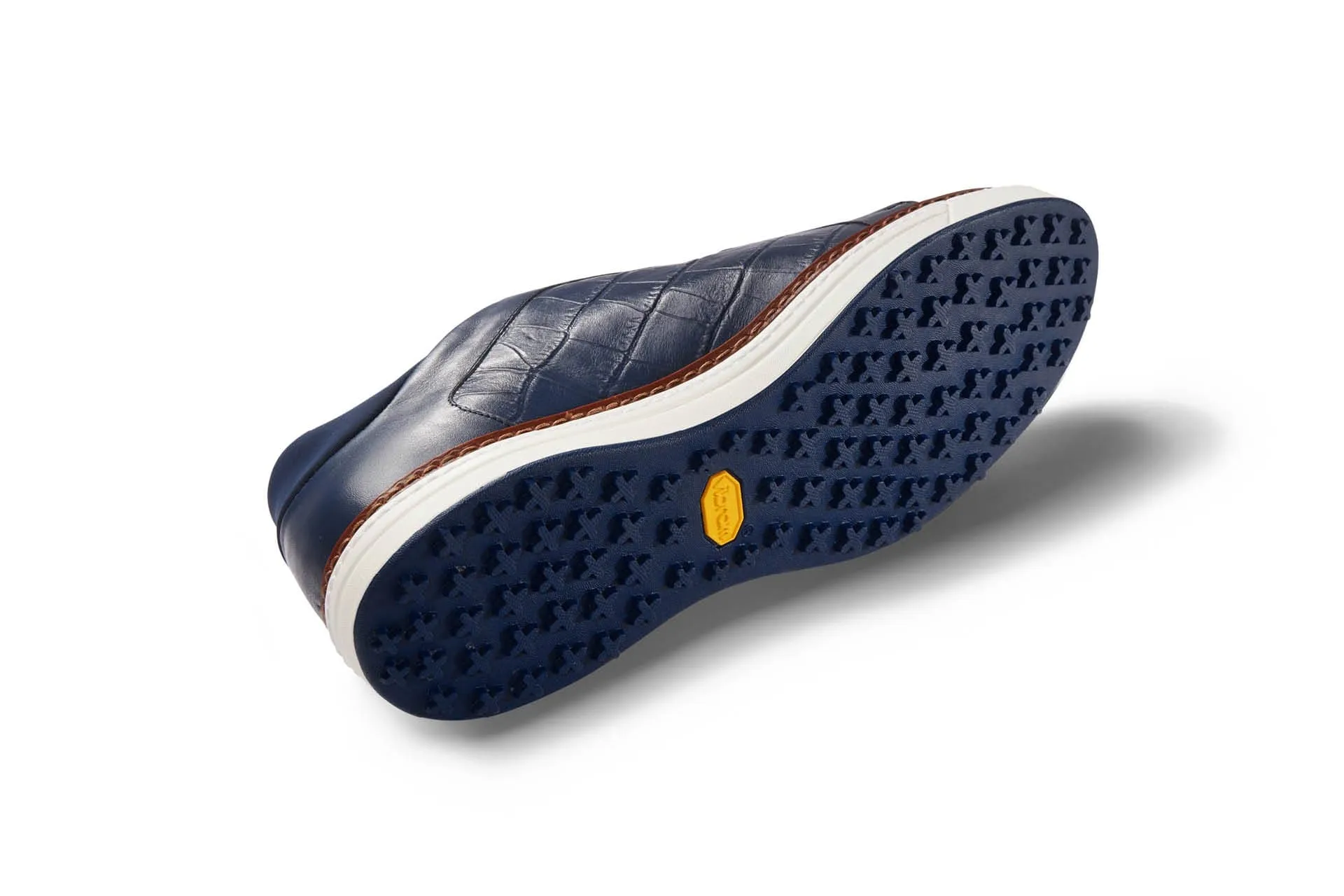 Bond | Navy