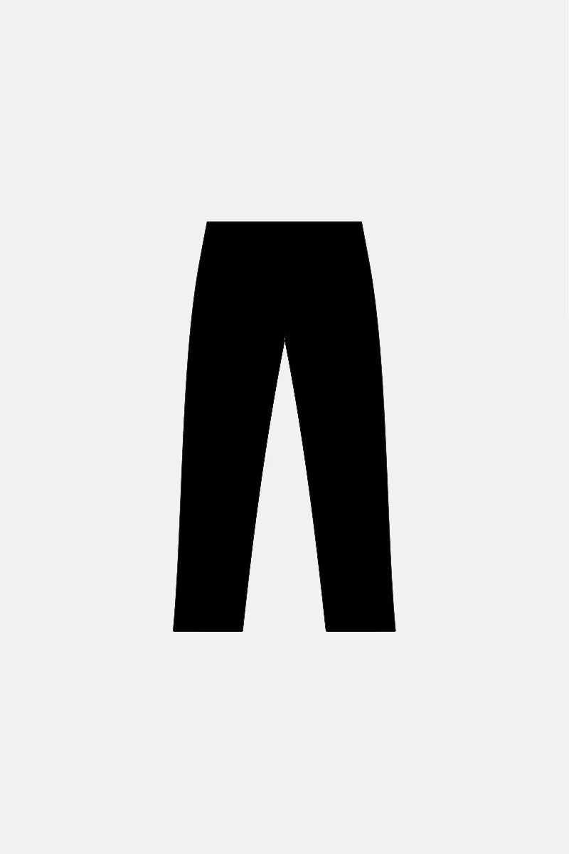 Boys Cheer L4-5 Pants