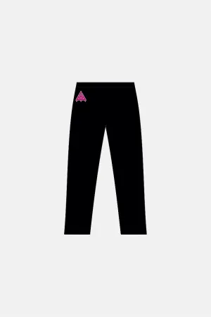Boys Cheer L4-5 Pants