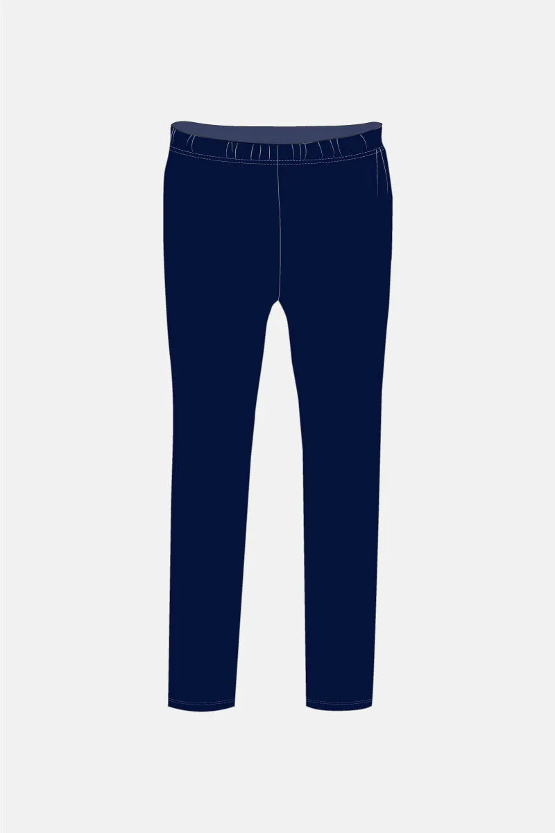 Boys Cheer Pants