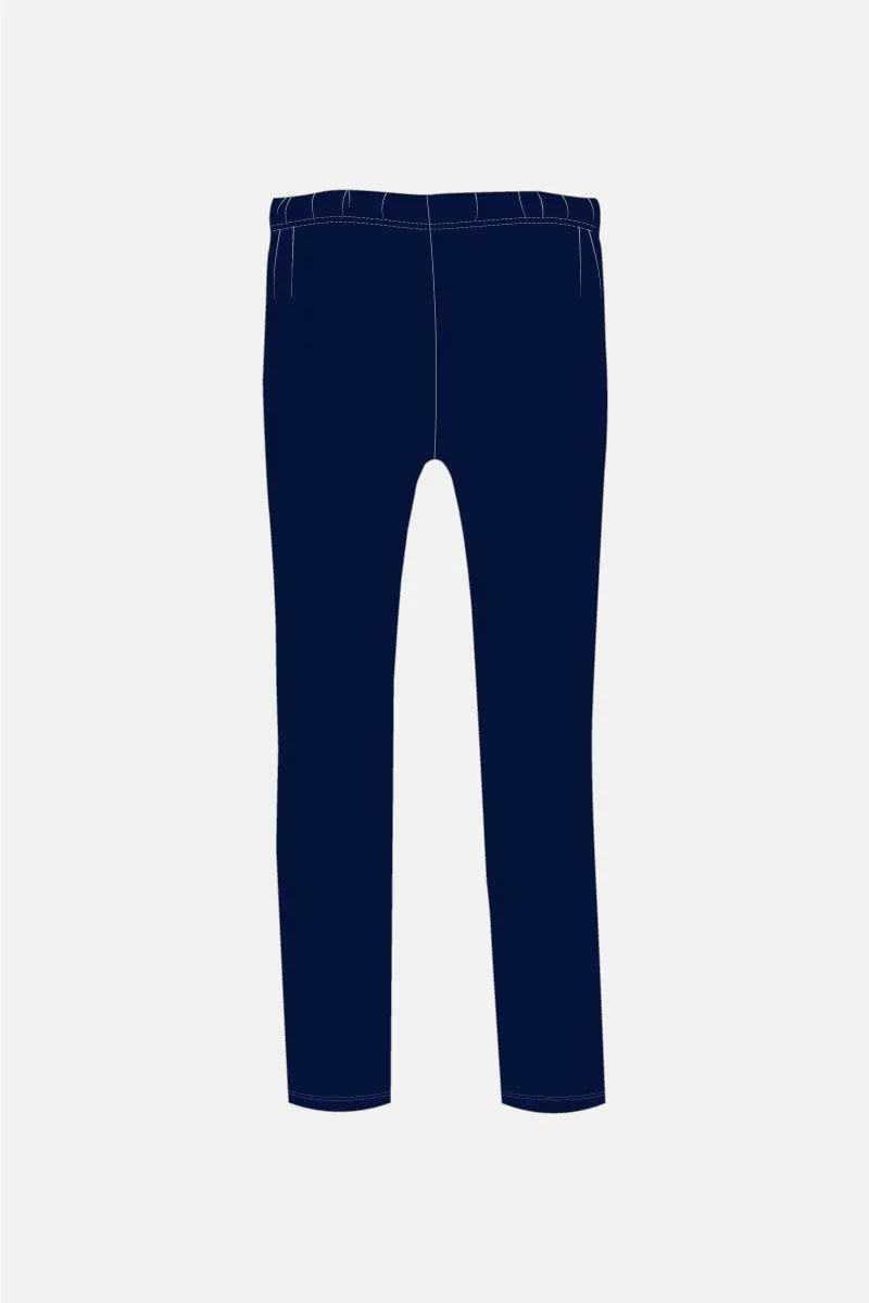 Boys Cheer Pants