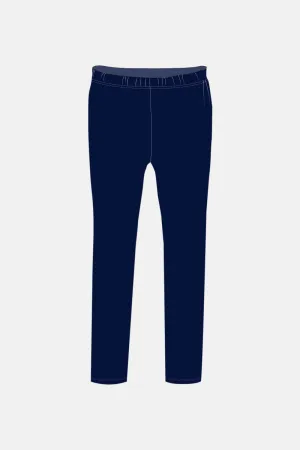 Boys Cheer Pants
