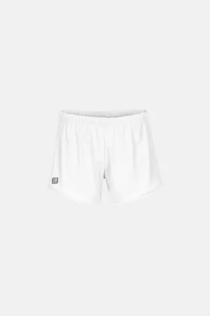 Boys MAG Shorts