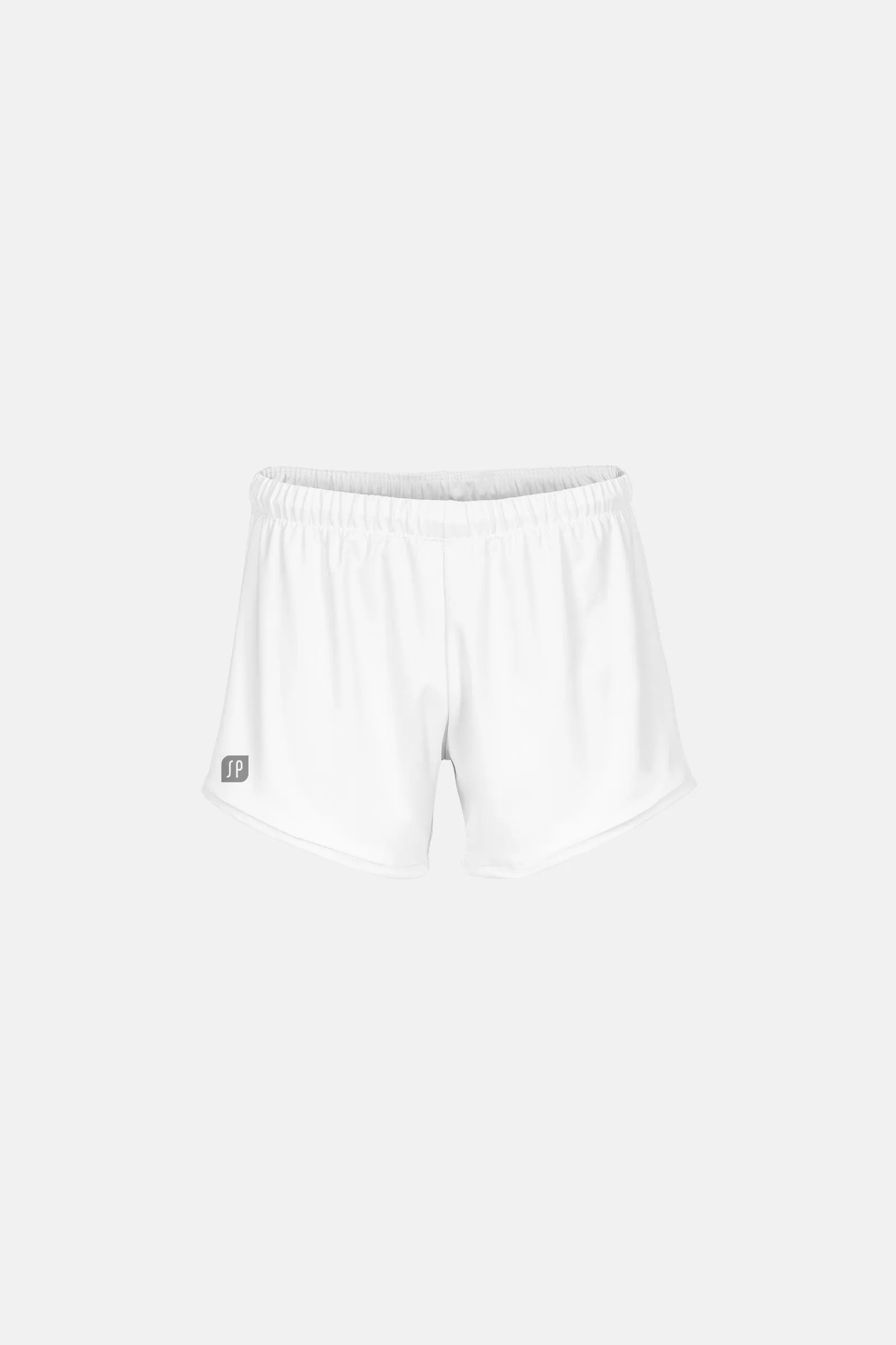 Boys MAG Shorts