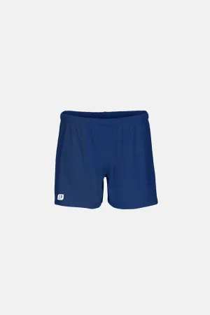 Boys Shorts