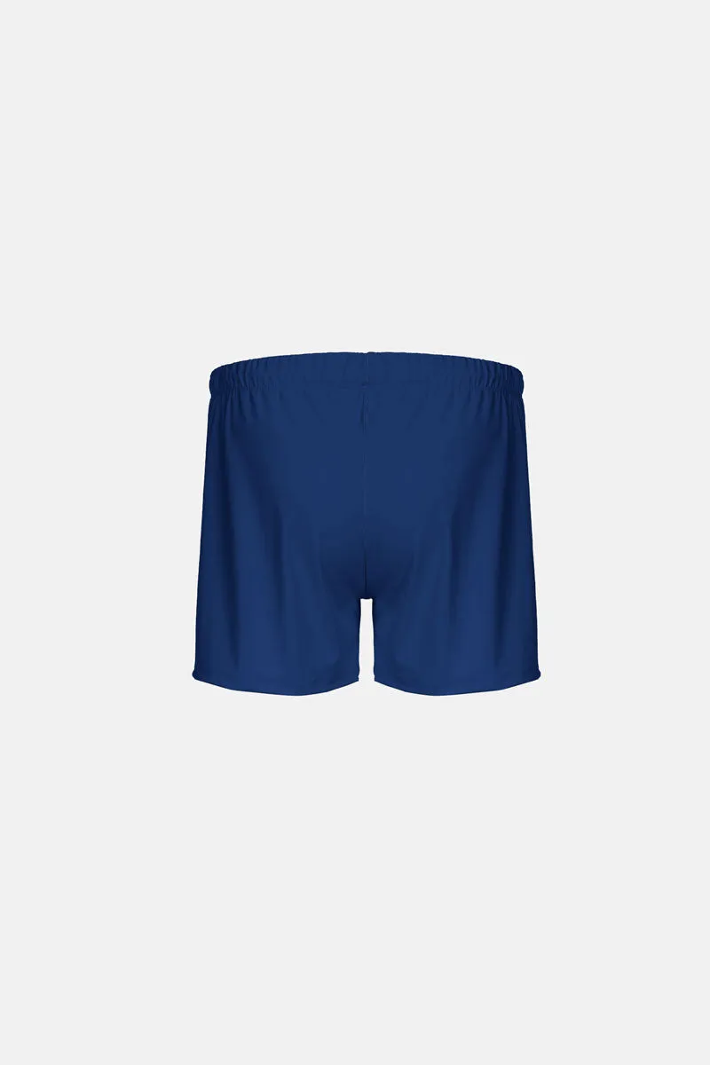 Boys Shorts