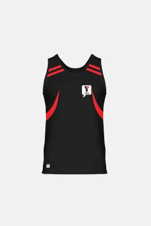 Boys Singlet