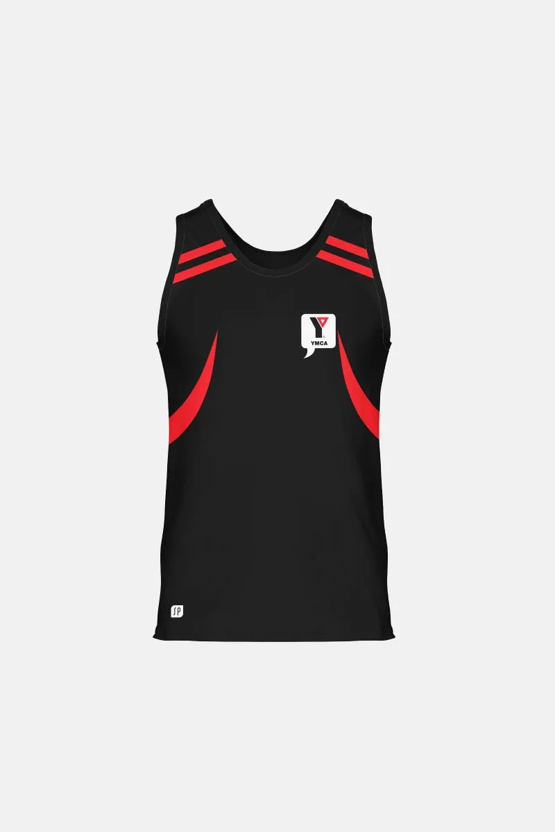 Boys Singlet