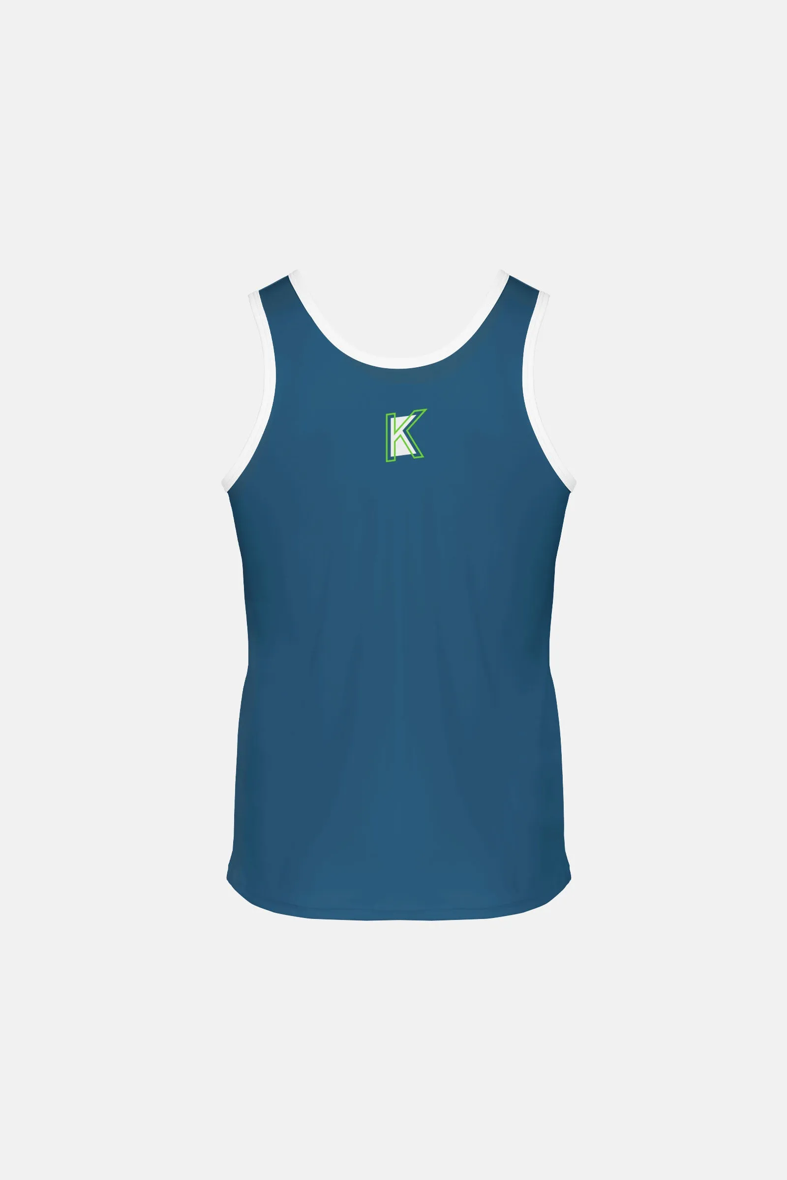 Boys Singlet